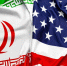 Al Hadath: группы по техническим вопросам Ирана и США возобновят переговоры 12 июля - M24.Ru