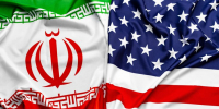 Al Hadath: группы по техническим вопросам Ирана и США возобновят переговоры 12 июля - M24.Ru