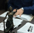 В Дагестане беглого киллера приговорили к 25 годам за убийство 14-летней давности - Дагестанская правда
