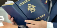 В Кизилюрте будут судить юношу за ограбление подростка - Дагестанская правда
