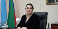 Вместе — против угроз экстремизма - Дагестанская правда