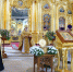 Растить детей в любви и вере в Бога - Тульская епархия