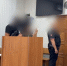 В Ростове-на-Дону суд избрал меру пресечения одному из причастных к убийству трех человек в Таганроге - Следственный комитет