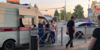 ️В Сыктывкаре в ДТП погиб водитель электросамоката - ИА Комиинформ