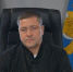 Михаил Ведерников: Первый день по новым правилам заправки авто прошёл гладко - Pln-Pskov.Ru