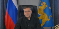 Михаил Ведерников: Первый день по новым правилам заправки авто прошёл гладко - Pln-Pskov.Ru