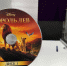 В Новомосковске сотрудница ВБ украла DVD-диски, интимную смазку и гель от грибка - ИА Тульская служба новостей