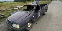 Одна погибшая и трое раненых — результат очередных атак ВСУ на Белгородчину - 9 Канал Старый Оскол