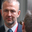 Буржуин Андрей Мельниченко рассказал о «мрачных» сценариях будущего России - Столица С