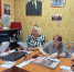 📌Предвыборные новости Нерехтского окружного отделения КПРФ📌 - КПРФ