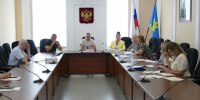 В Волжском подвели итоги работы комиссии по делам несовершеннолетних - Блокнот Волжского