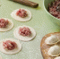 Кидаю 2 щепотки в фарш — и пельмени вкуснее, чем у шеф-повара: просто рай для гурманов - Pro Город Ухта