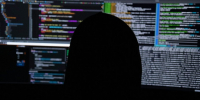 Кибербезопасность и ИИ-атаки на инфраструктуру - Реальное время