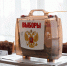 Выборы Илья Аверьянов, ИА PrimaMedia - MagadanMedia.Ru
