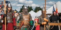 Путешествие в историю-l_qoqbiFTBeuRfL4zdwE42g9rnP7syDR5246faXJg3pb7WaKbAd9g-sZqkOrD-yEU3H - ВолховСМИ