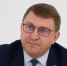 Ректор ОмГУ Иван Кротт: Омская область демонстрирует высокую организационную готовность к предстоящим выборам - ИА Омскрегион