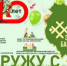 10 лет созидания: «Зелёная Башкирия» отмечает юбилей! - Общественная палата РБ