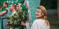 16 июля в пресс-зале магазина «Китап» состоится пресс-конференция, посвященная фестивалю здоровья и туризма «На Рахате» - Агентство по печати и СМИ