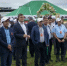 «День поля-2026» в Башкортостане: компетенции, технологии и ранний старт уборочной страды - Министерство сельского хозяйства