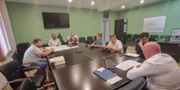 В Иркутске водителям на месяц ограничат движение на магистральной улице из-за ремонта - IrkutskMedia.Ru
