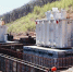 kn81dzcsfl3veqry4ku5mmv9if743d1u.jpg - Primorye24.Ru