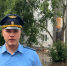 В Красноярске прокуратура проводит проверку из-за подтопления домов после ливня - 1-LINE
