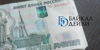 В Бурятии сельчанка заработала уголовный штраф за кражу - ИА Байкал-Daily