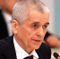 Академик Онищенко: к 2036 году продолжительность жизни в РФ достигнет 81 года - ИА Общественная служба новостей