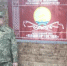 Осознанный выбор — служить Родине - Аскинский район
