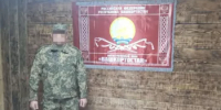 Осознанный выбор — служить Родине - Аскинский район