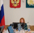На Госуслугах заработал принцип «одного окна» для оформления недвижимости - Бирский район