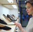 Выбор обуви расскажет о характере больше, чем вы думаете - Peterburg2.Ru