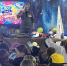 Фото: max.ru/amurobl_official - Амурское областное телевидение