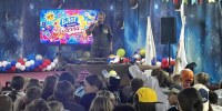 Фото: max.ru/amurobl_official - Амурское областное телевидение