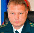image - GazetaRB.Ru
