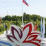 Определена главная тема Восточного экономического форума – 2026 - Yakutia-Daily.Ru