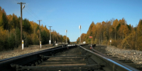 В Усолье-Сибирском чествовали ветеранов БАМа на семейном празднике - Usolie.Info