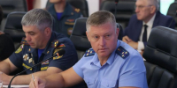Промывка и ремонт теплосетей в ЕАО выполнены на 46%: подготовка к зиме идет по графику - ИА Eaomedia.Ru