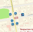 В Новосибирске на 10 дней перекроют проезд на улице Горького - Gorsite.Ru
