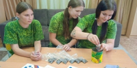 Нажмите для предварительного просмотра изображения - Быково-медиа
