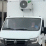 image - GazetaRB.Ru