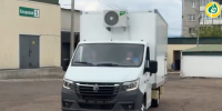 image - GazetaRB.Ru