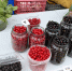 You are viewing the image with filename 47319.jpg - Уссурийская газета Коммунар