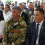 Глава области Егор Ковальчук встретился с жителями Карачева - Газета Брянские новости