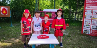 Фото: max.ru/amurobl_official - Амурское областное телевидение