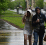 Последствия урагана в московском регионе - MosRegToday.Ru