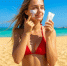 Тюменцам объяснили, зачем нужен спф летом - MegaTyumen.Ru