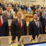 КПРФ поднимает вопросы сохранения сельхозземель и экологической безопасности - 2Goroda.Ru