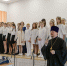 В Смоленске прошел XVI областной фестиваль православной культуры «Отечество мое Православное» - Демидовское благочиние
