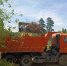 image - GazetaRB.Ru